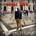 Uncle Stone - Hati Yang Terluka (Single) [iTunes Plus AAC M4A]