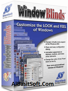 Stardock-WindowBlinds-10.82-With-Crack-Free-DownloadAlBasitSoft.Com_