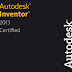 Download Autodesk Inventor 2013 Offline / Standalone Installer Free | Autodesk Inventor 2013