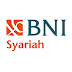 Lowongan Kerja Bank BNI Syariah