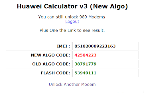 https://unlock-huawei-zte.blogspot.com/2013/01/extreme-cheap-rate-huawei-new-unlock.html
