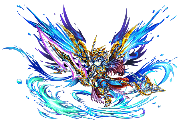 Global Exclusive Unit review and Analysis - Haile