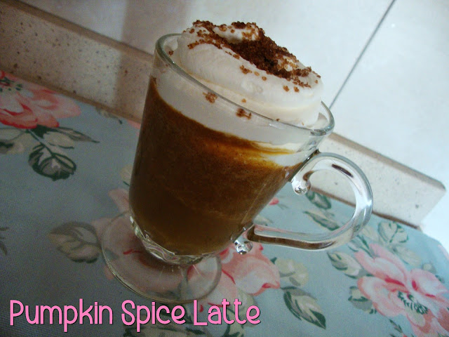 pumpkin-spiced-latte