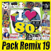 2880.-DJ JAROL PACK REMIX 19