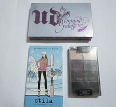 nov 2012 palettes, bitsandtreats nov 2012 palettes, bitsandtreats