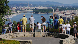 Hungary Facts in Hindi