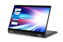 DELL Latitude 5000 Series 5300, 5300 2-in-1 windows 11 drivers