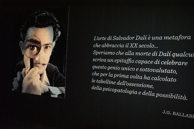 dali-en-exposicion-de-milan