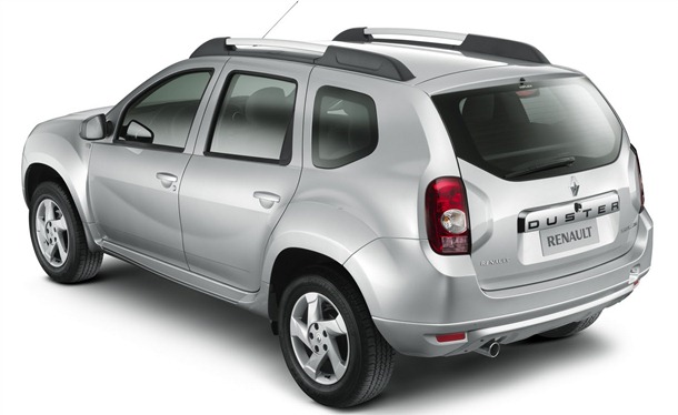 Renault_Duster__Imagem_05(1)[27]