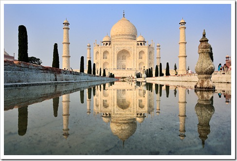 iconic-taj-mahal-photography_51469_600x450 iconic-taj-mahal-photography_51469_600x450