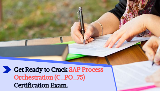 C_PO_75pdf, C_PO_75questions, C_PO_75exam guide, C_PO_75practice test, C_PO_75books, C_PO_75tutorial, C_PO_75syllabus, SAP ERP Certification, C_PO_75, C_PO_75 Exam Questions, C_PO_75 Sample Questions, C_PO_75 Questions and Answers, C_PO_75 Test, SAP PO Online Test, SAP PO Sample Questions, SAP PO Exam Questions, SAP PO Simulator, SAP PO Mock Test, SAP PO Quiz, SAP PO Certification Question Bank, SAP PO Certification Questions and Answers, SAP Process Orchestration