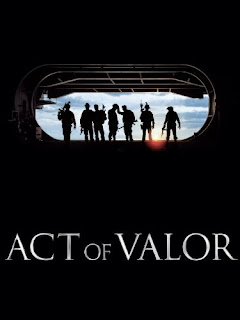 Act of Valor