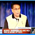 Fact-Checking the Cheating Allegation Against Mar Roxas and ABS-CBN.