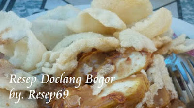 Doclang Bogor