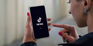 Pengguna TikTok Diperkirakan Akan Dapat Menggunakan Teknologi AI untuk Mengkloning Suara Mereka