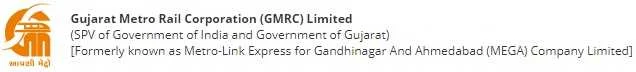 GMRC Limited Job Vacancy Recruitment