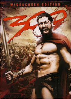 مشاهدة وتحميل فيلم 300 spartans مباشرة اون لاين مترجم 