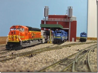 IMG_9573 LK&R Layout on December 8, 2007