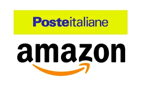 Economia: Poste Italiane raggiunge l'accordo con Amazon per la consegna di prodotti e-commerce in Italia