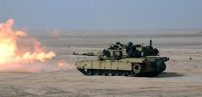 Abrams