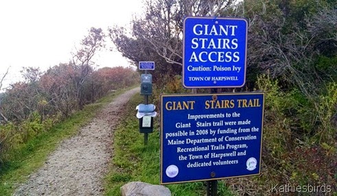 5. 10-19-14 signage