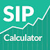Step Up SIP Calculator  स्टेप-अप SIP कैलकुलेटर