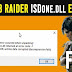 How To Fix Isdone.dll & Unarc.dll Error While Installing Game