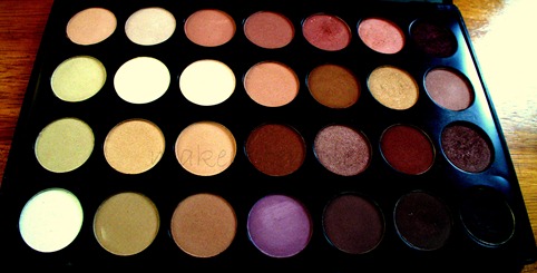 neutral palette1