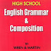 High School English Grammar and Composition, 2nd Edition
