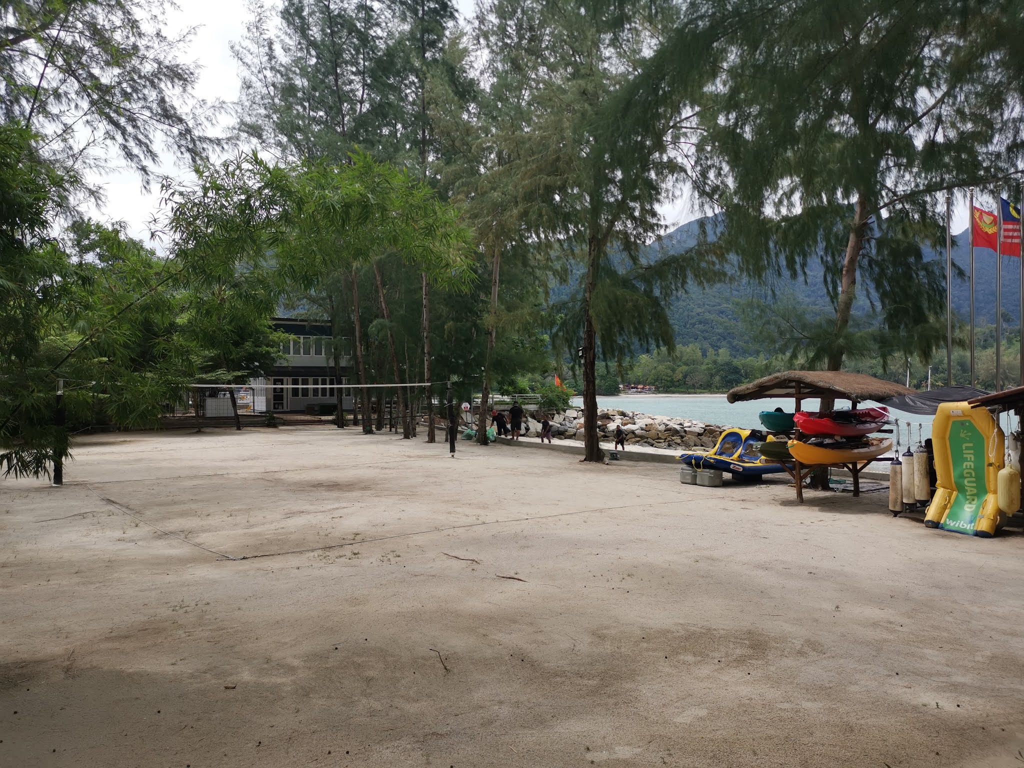 APA YANG MENARIK DI PULAU LANGKAWI SEKARANG? ANTARA LOKASI DI LANGKAWI YANG BOLEH ANDA LAWATI SELAMA 4 HARI 3 MALAM