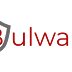 Bulwark - An Organizational Asset And Vulnerability Management Tool, With Jira Integration, Designed For Generating Application Security Reports