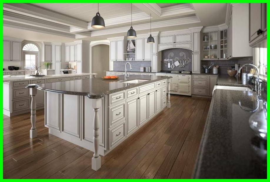 15 Best Kitchen Cabinets For The Money Best Prices For Quality Kitchen Cabinets Best,Kitchen,Cabinets,The,Money