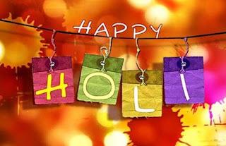 holi wishes,happy holi wishes,happy holi,holi,holi greetings,holi wishes video,holi status,holi 2019,holi video,best wishes,festival of colors,holi song,wishes,happy holi 2018,happy holi 2019,holi whatsapp status,holi 2018,funny holi wishes,holi best wishes,best wishes holi for husband wife,holi festival,holi whatsapp,best holi wishes video,happy holi best wishes for jiju & sali,holi status 2019