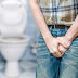 Beware, This Is The Result If Often Holding Urine!