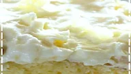 Pineapple Sunshine Cake