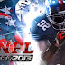 Descargar NFL Pro 2013