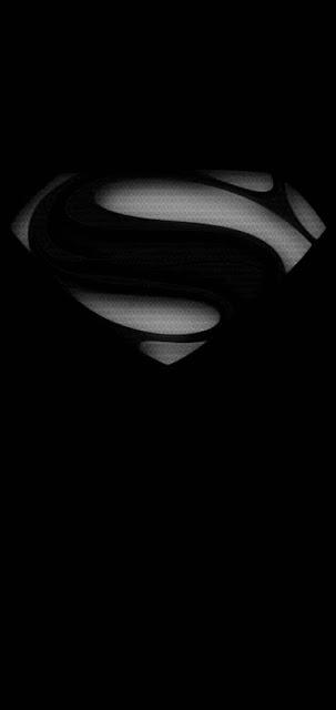 Black-Superman-Black-4k-Wallpaper