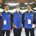 PROFIL AGRIBISNIS TERNAK UNGGAS (ATU)