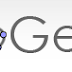 GeoGebra Releases Two Chrome Web Apps
