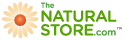 TheNaturalStore.com (drugstore.com)