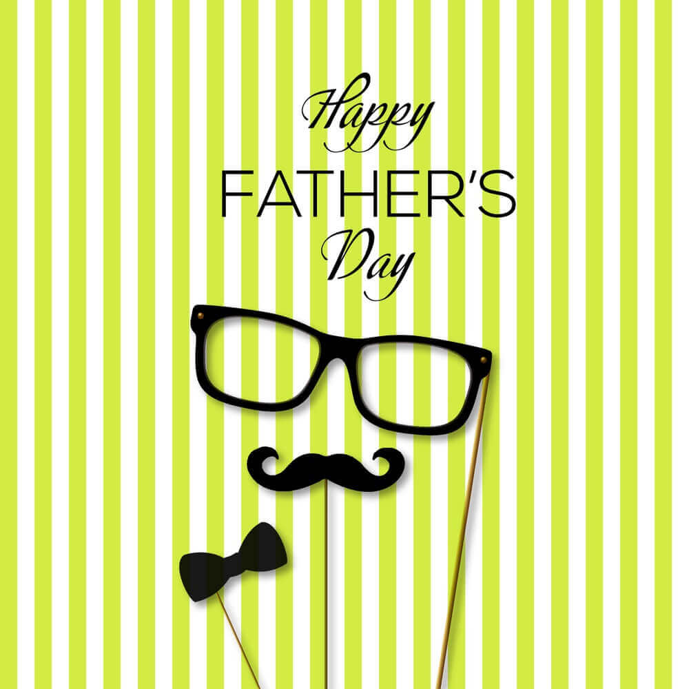 free fathers day images