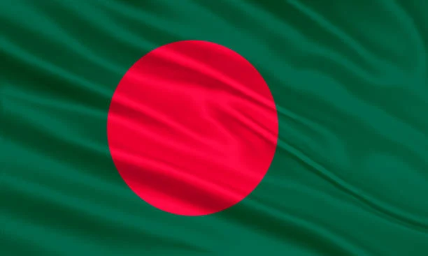  national flag picture - জাতীয় পতাকার ছবি ডাউনলোড - জাতীয় পতাকার ছবি আঁকা  - জাতীয় পতাকার পিক -national flag picture - insightflowblog.com - Image no 17