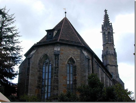 Church 01