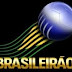 Confira os resultados da penúltima rodada do brasileirão e a classificação atualizada 