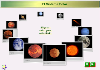 http://agrega.educacion.es/repositorio/08122011/08/es_2011120813_9201246/1q3/videos/sistema_solar.swf