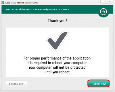 Download kaspersky internet security free full version