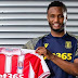 ‘A new chapter’ – Mikel Obi Joins Stoke