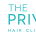    The Private Hair Clinic