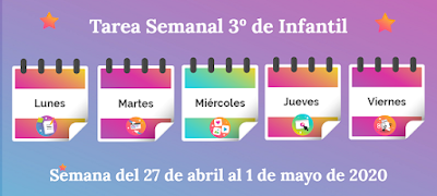 https://view.genial.ly/5e9eff03bc1ba60db20127f1/horizontal-infographic-review-tarea-semanal-3oinfantil-2o-semana