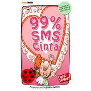 Sms Cinta Terbaru.jpg